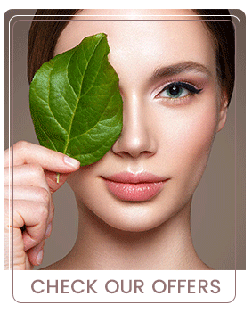 Special Offers at True Medical Aesthetics in Avon, CT Special Offers at True Medical Aesthetics in Avon, CT