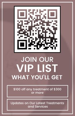 Join VIP List at True Medical Aesthetics in Avon, CT Join VIP List at True Medical Aesthetics in Avon, CT