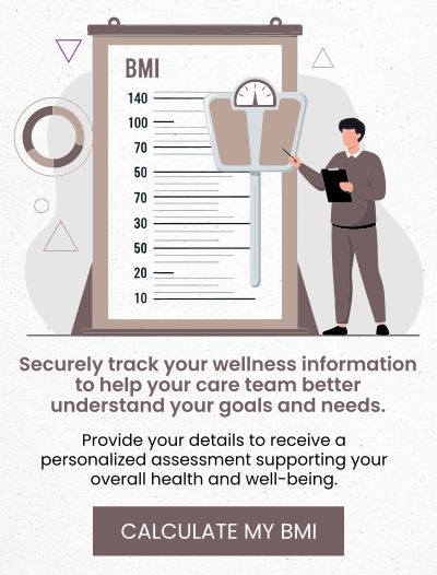BMI Calculator to Track Your Weight Loss Progress at True Medical Aesthetics in Avon, CT BMI Calculator to Track Your Weight Loss Progress at True Medical Aesthetics in Avon, CT