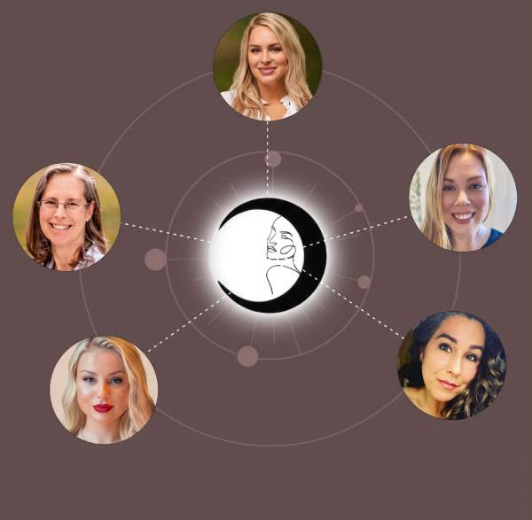 Meet Our Team at True Medical Aesthetics PLLC Avon, CT Meet Our Team at True Medical Aesthetics PLLC Avon, CT
