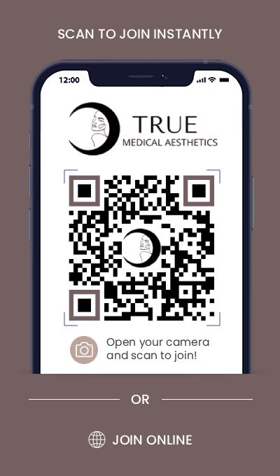 Join Our VIP True Medical Aesthetics in Avon, CT Join Our VIP True Medical Aesthetics in Avon, CT