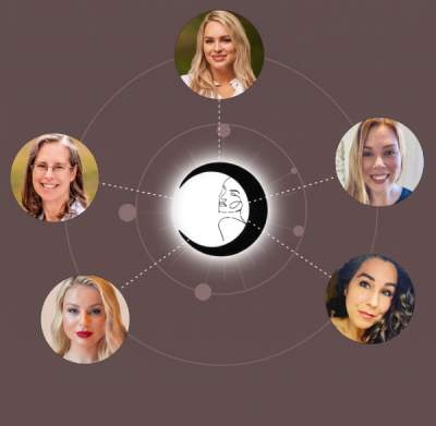 Meet Our Team at True Medical Aesthetics PLLC Avon, CT Meet Our Team at True Medical Aesthetics PLLC Avon, CT